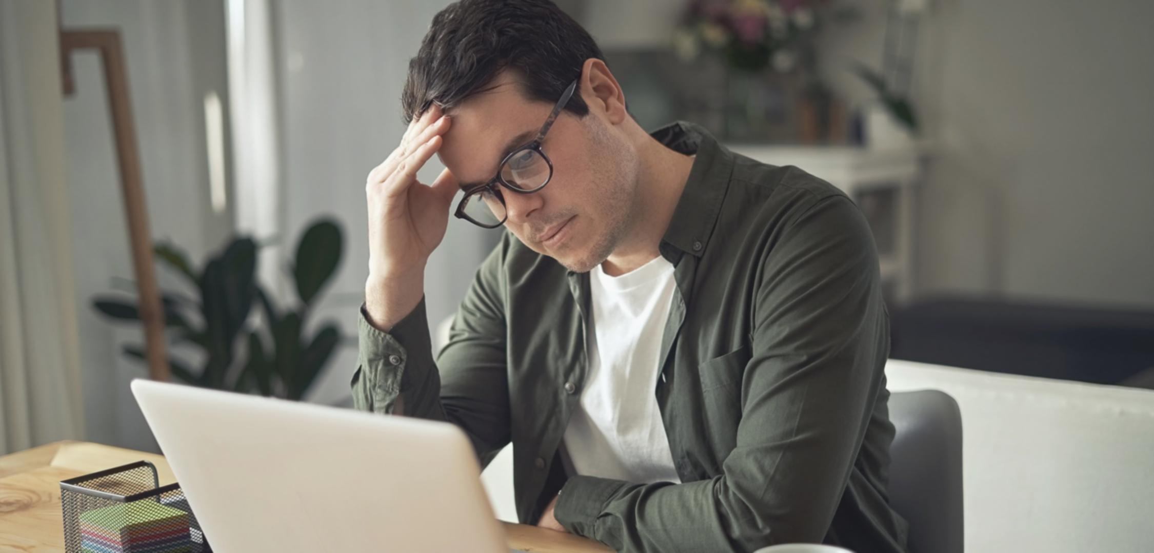Instructor demonstrating proper aerial technique with detailed body positioning