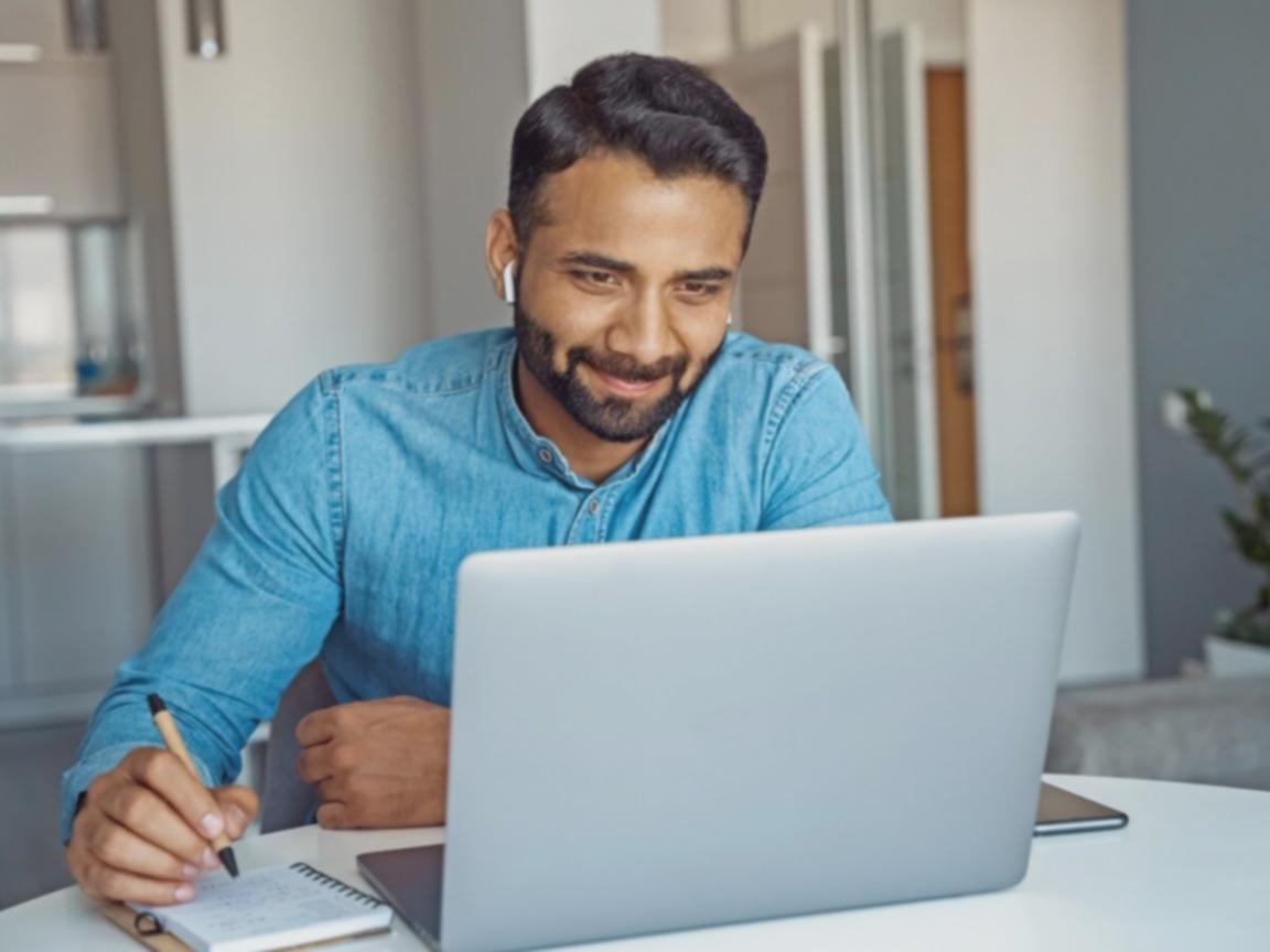 Acrobatics training session demonstrating proper form and body positioning